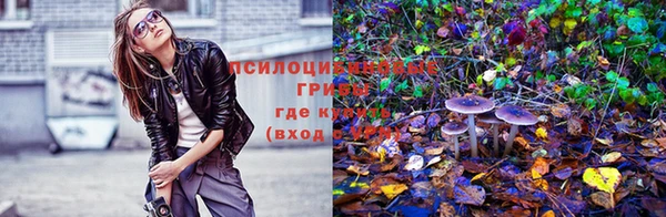амфетамин Арсеньев