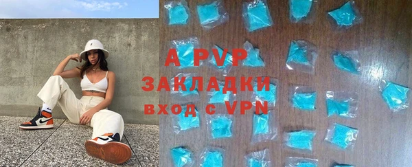 дживик Аркадак